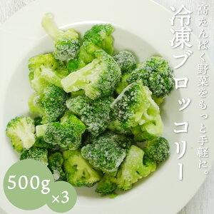 ⓀubR[ GNAhY ubR[ Ⓚ  _R𓀂ł̂܂܎g^ 500g 1kg 1.5kg 2kg Jbgς ₳ ⓀHi e p  Ⓚ  wV[ VN 