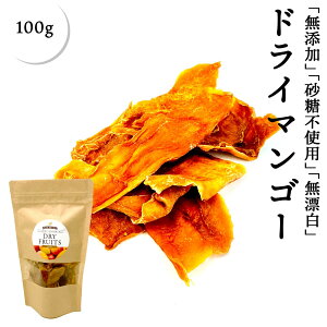 Y hC}S[ 100g tBsY sgp }S[ hCt[c