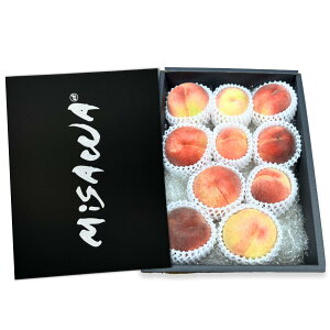    N[ 4-6ʓ 1.2kg 9`14ʓ 2.5kg s[`  Ӓ菑t ԏG 哜 ϔ