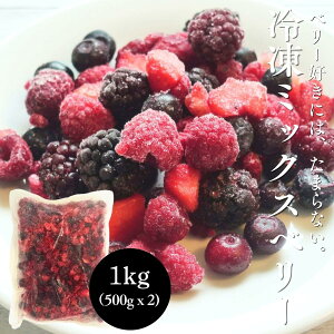 ~bNXx[ Ⓚ 500g 1kg (500g x 2pbN) u[x[ Yx[ ubNx[ Xgx[ `Y