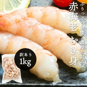 󂠂 ԊCV ނg 1kg Ⓚ hgp ԃGr Hp g