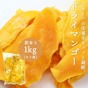 hC}S[ 󂠂 XCX \tg 1kg ^CY hCt[c ؂藎Ƃ n ÂȂ