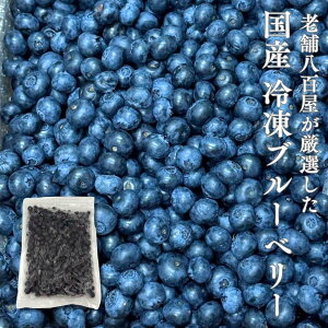 u[x[ Ⓚ Y 󂠂 쌧Y 1kg (500g x 2) 2kg (500g x 4) ƒp ʎ