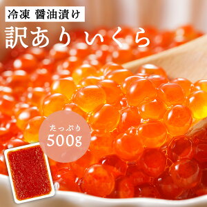  ݖЂ 󂠂 Ⓚ CN Ɩp 250g 500g 傤Ђ   pbN t ݖ 傤 VAY AJY  A  Ε Ε O  CN 