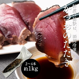 JcÎ Ⓚ 󂠂  ÉY Ē 1kg 2`4{ JcI  (1kg(2`4{))