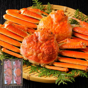 {C YCKj p  1kg ( 500g TCY × 2t  ) Ji_Y Ⓚ