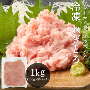 ˂Ƃ Ⓚ }O lMg VR܂ 500gi100g×5pbNj 1kg(100g×10pbN) CN hg }O ܂̂