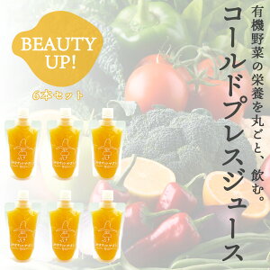 R[hvXW[X  7{ 1weekZbg 6{Zbg W[XNY t@XeBO fH e  Xg[gW[X N _CGbg Ⓚ Mtg r[K Y F ރT