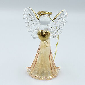 G[x GWF Vg KXx KXVg  IuWF K^ CeA u