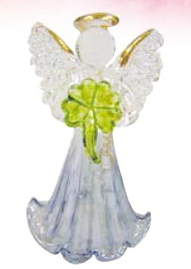 G[x GWF Vg KXx KXVg  IuWF K^ CeA u