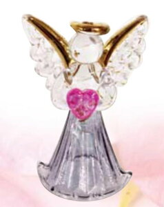 G[x GWF Vg KXx KXVg  IuWF K^ CeA u