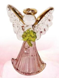 G[x GWF Vg KXx KXVg  IuWF K^ CeA u