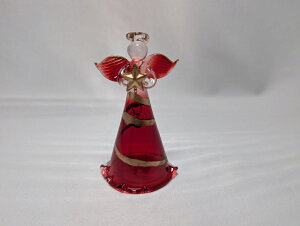 G[x GWF Vg KXx KXVg  IuWF K^ CeA u