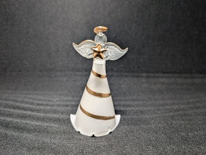 G[x GWF Vg KXx KXVg  IuWF K^ CeA u