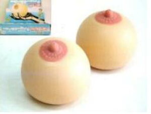 ς{[ ς {[ G Mtg v[g 