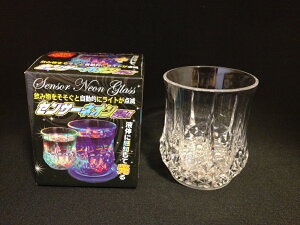 ZZ[lIOX ^u[ OX Rbv lI 낢 ꂢ  OX