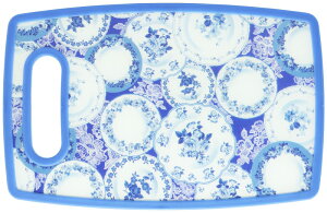 JbeBO{[hi܂Ȕ) o [Y KN ܂Ȕ JbeBO{[h