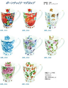 {[`Ci}OJbv [Y o KN {[`Ci  }OJbv Mtg v[g H