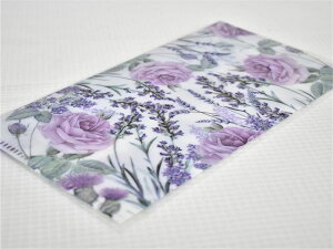 }XN|[` KN [Y o [ |[`  蒠 }` pX|[g yP[X