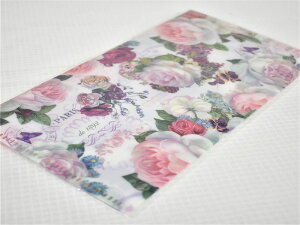 }XN|[` KN [Y o [ |[`  蒠 }` pX|[g yP[X