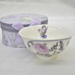 [YMtg{bNX肨q KN [Y o  q Mtg