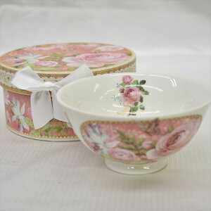 [YMtg{bNX肨q KN [Y o  q Mtg