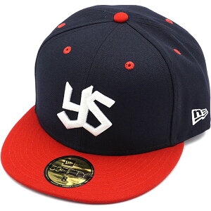 j[G Lbv NEW ERA CAP NgX[Y 1974-77 [14525169] 59FIFTY NPB CLASSIC YEfB[X Xq {v싅 lCr[/XJ[bg/zCg K戵X