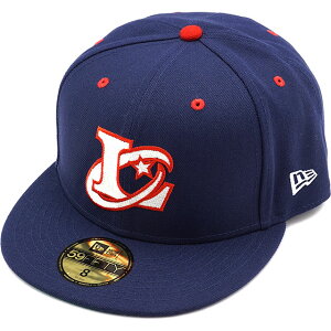 y9/20 őP31{zj[G Lbv NEW ERA CAP beIIY 1973-91 [14525177] 59FIFTY NPB CLASSIC YEfB[X Xq {v싅 CglCr[/zCg K戵X
