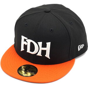 j[G Lbv NEW ERA CAP _CG[z[NX 1999-00 [14525189] 59FIFTY NPB CLASSIC YEfB[X Xq {v싅 ubN/IW/zCg K戵X