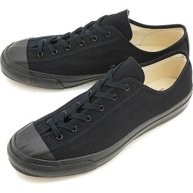 ムーンスター ジム クラシック MOONSTAR FINE VULCANIZED ファイン ヴァルカナイズド メンズ・レディース GYM CLASSIC BLACKMONO 靴 [54320016 SS16]