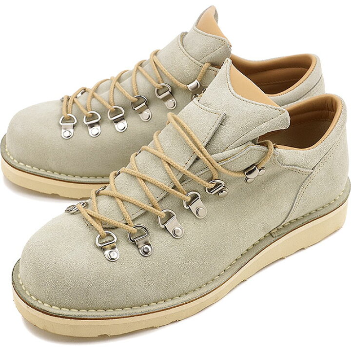 楽天市場】ダナー マウンテンリッジ ロー クリスティ Danner メンズ 