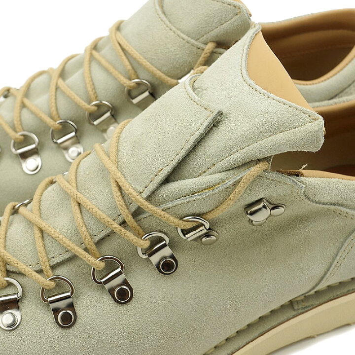 楽天市場】ダナー マウンテンリッジ ロー クリスティ Danner メンズ 