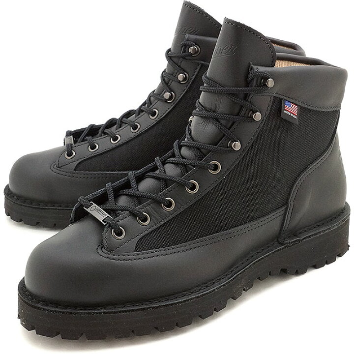 楽天市場】ダナー ダナーライト Danner メンズ ブーツ DANNER LIGHT 
