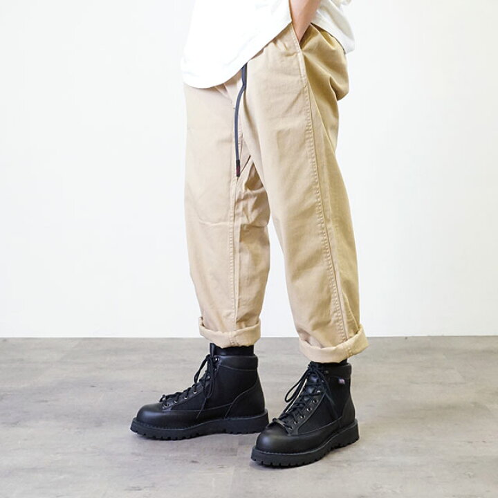 楽天市場】ダナー ダナーライト Danner メンズ ブーツ DANNER LIGHT 