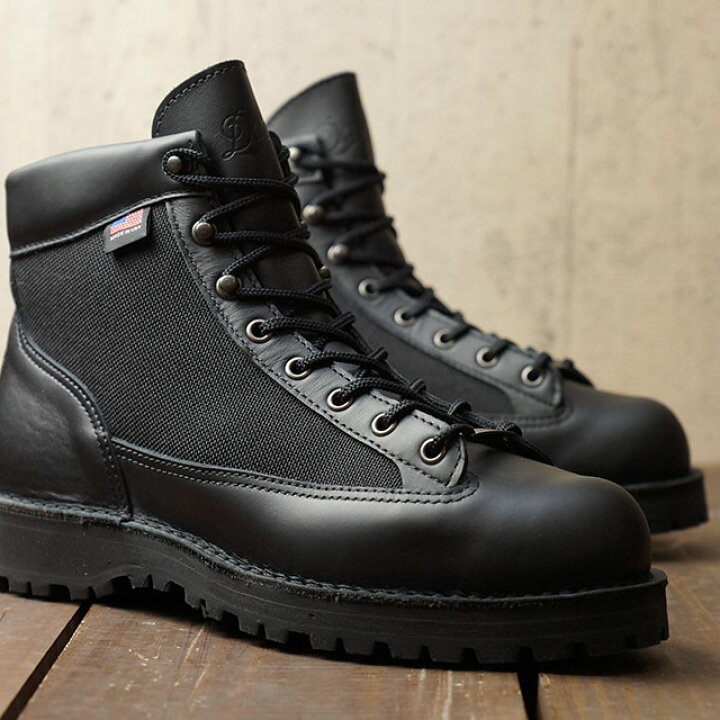 楽天市場】ダナー ダナーライト Danner メンズ ブーツ DANNER LIGHT 