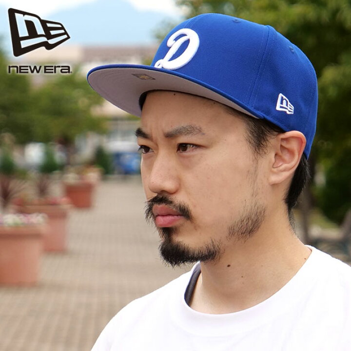 楽天市場】ニューエラ NEWERA キャップ 中日ドラゴンズ NPB CLASSIC 