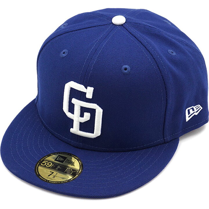 楽天市場】ニューエラ NEWERA キャップ 中日ドラゴンズ 2004 [14525190 