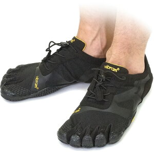 y|Cg5{zVibram FiveFingers rut@CutBK[Y Y KSO EVO Black ru t@CutBK[Y 5{wV[Y xAtbgC [14M0701] K戵X