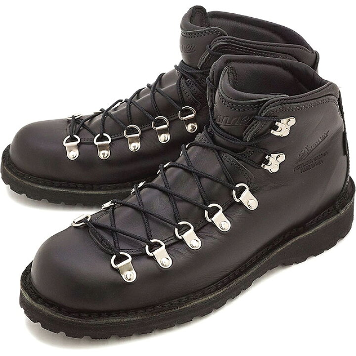 楽天市場】DANNER ダナー ブーツ マウンテンブーツ メンズ MOUNTAIN 