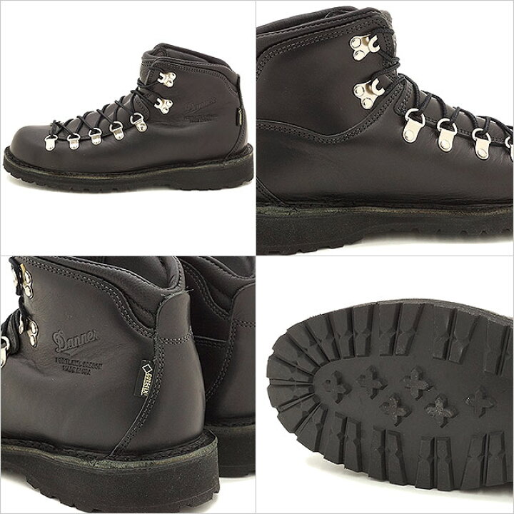 楽天市場】DANNER ダナー ブーツ マウンテンブーツ メンズ MOUNTAIN 