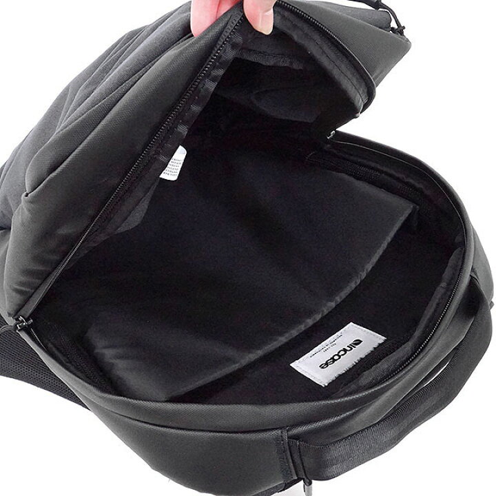 楽天市場 9 30限定 楽天カードで14倍 クーポン対象500円off Incase インケース バックパック Incase City Collection Compact Backpack インケース シティー コレクション コンパクト リュックサック Cl Cl Cl Inco Ss17 Mischief