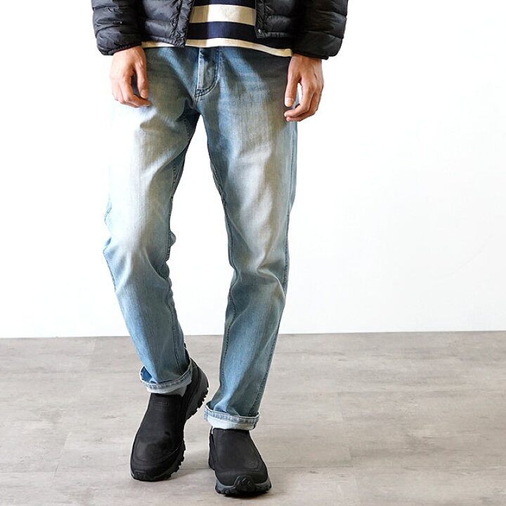 楽天市場】MERRELL メレル メンズ MENS COLDPACK ICE＋ MOC WATERPROOF 