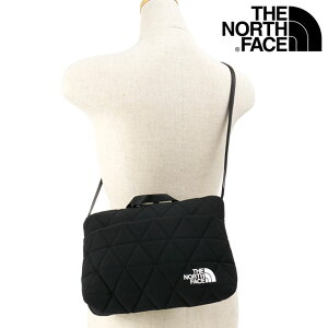 �U�E�m�[�X�E�t�F�C�X THE NORTH FACE �W�I�t�F�C�X�|�[�` [NM32356-K FW23] 2L Geoface Pouch �����Y�E���f�B�[�X TNF �A�E�g�h�A �� �A�N�Z�T���[�|�[�` �L���e�B���O �u���b�N�ye�z ���K�戵�X�ycp�z