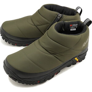 �y�ő�100%�|�C���g�o�b�N�z�_�i�[ Danner �X�m�[�u�[�c �t���b�h ���[ B200 PF FREDDO LO B200 PF [D120075] �����Y�E���f�B�[�X �r�u�����\�[�� �h�� �E�B���^�[�u�[�c KHAKI �J�[�L�n ���K�戵�X�ycp�z