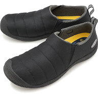 【10/1限定 最大P29倍】返品交換送料無料 キーン KEEN スニーカー ハウザー ツー M HOWSER II [1023997 F…