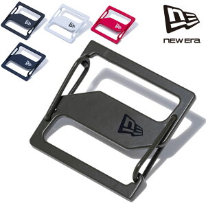 �y�ő�100%�|�C���g�o�b�N�z�j���[�G�� �L���b�v NEW ERA CAP�N���b�v2 [14524798/14524804/14524806/14524805/14524809] CAP CLIP 2 25J �����Y�E���f�B�[�X �L���b�v�L�[�z���_�[ �X�^���_�[�h�J���[ �y���[����