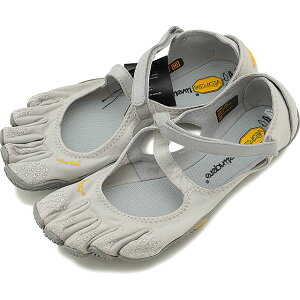 �y�ő�100%�|�C���g�o�b�N�z�r�u�����t�@�C�u�t�B���K�[�Y Vibram FiveFingers 5�{�w�V���[�Y �W���g���[�j���O V-SOUL [18W7202] ���f�B�[�X �t�B�b�g�l�X ���[�N�A�E�g SILVER �O���[�n ���K�戵�X