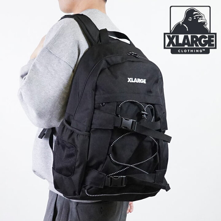楽天市場】【最大100%ポイントバック】エクストララージ XLARGE 