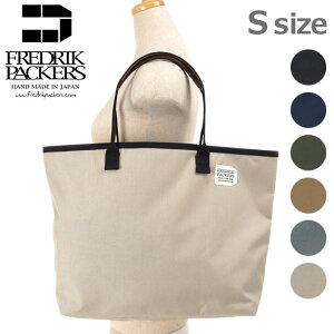 �t���h���b�N�p�b�J�[�Y FREDRIK PACKERS �G�b�Z���V�����g�[�g�o�b�O 15L 500D ESSENTIAL TOTE S �����Y�E���f�B�[�X �� �i�C���� ���K�戵�X�ycp�z