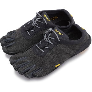 �y30%OFF/SALE�z�r�u�����t�@�C�u�t�B���K�[�Y Vibram FiveFingers 5�{�w�V���[�Y �W���g���[�j���O W KSO ECO [21W9501] ���f�B�[�X �t�B�b�g�l�X ���[�N�A�E�g GREY ���K�戵�X�yts�z�ye�z